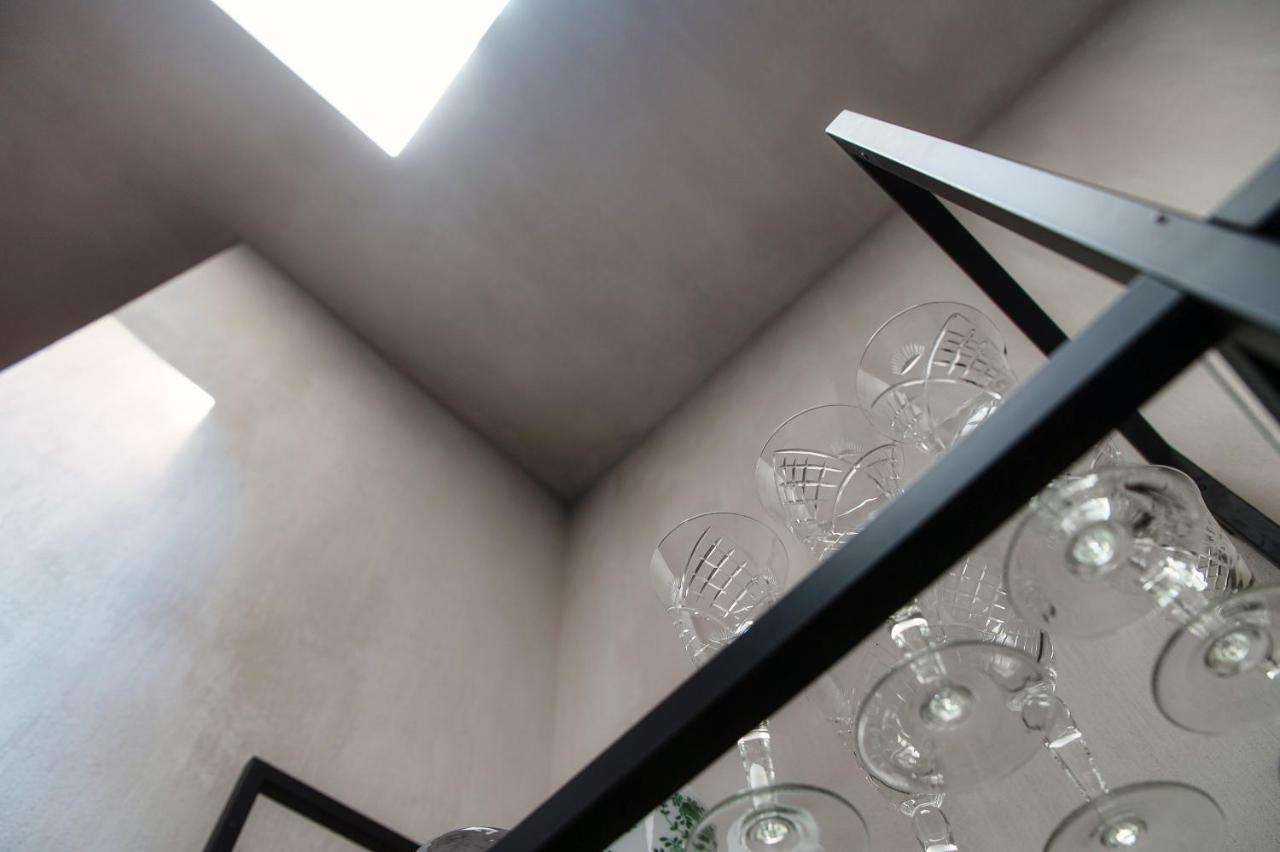 Suites Lorodellago Como - The House Of Travelers Bagian luar foto