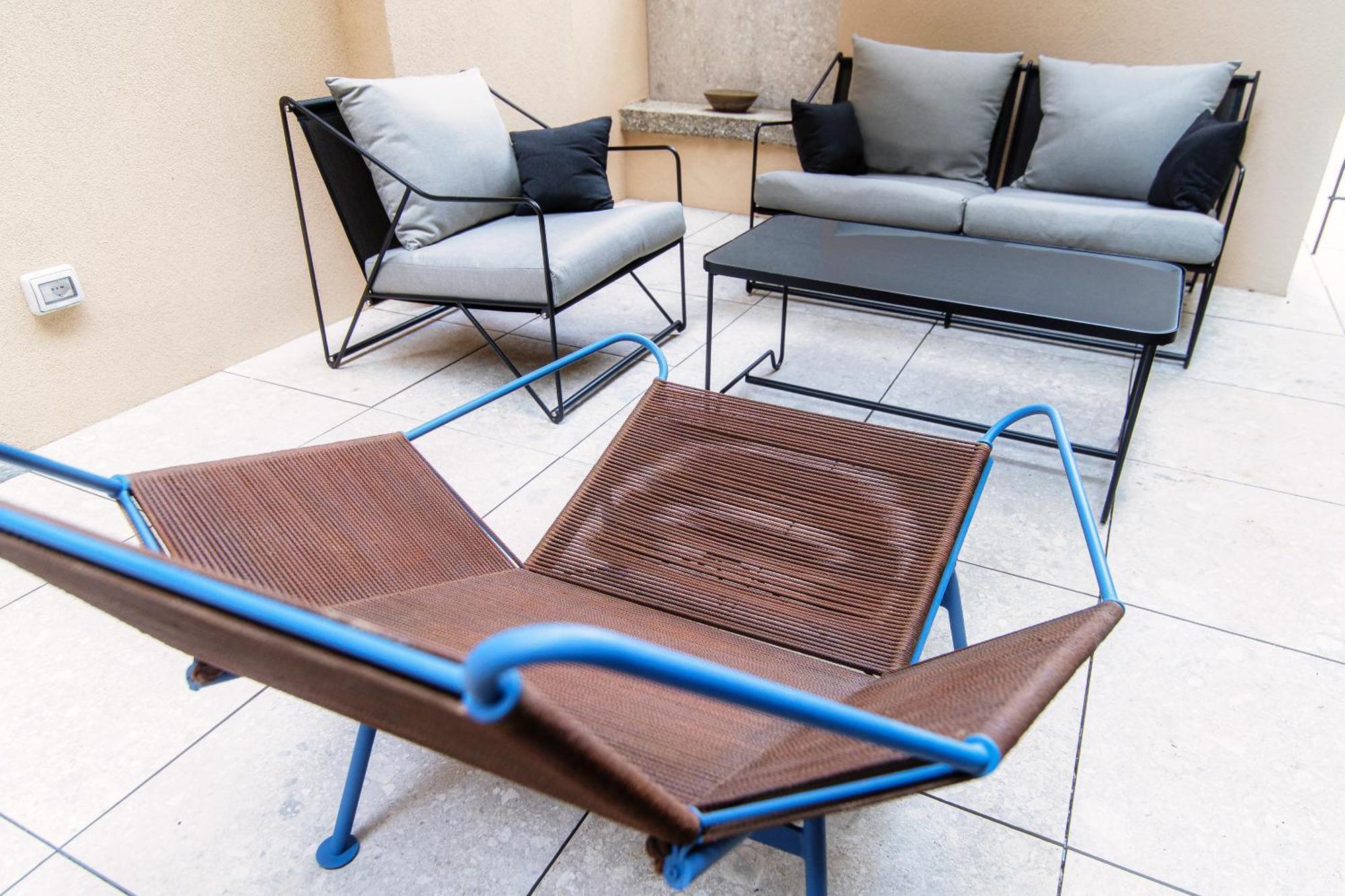 Suites Lorodellago Como - The House Of Travelers Bagian luar foto