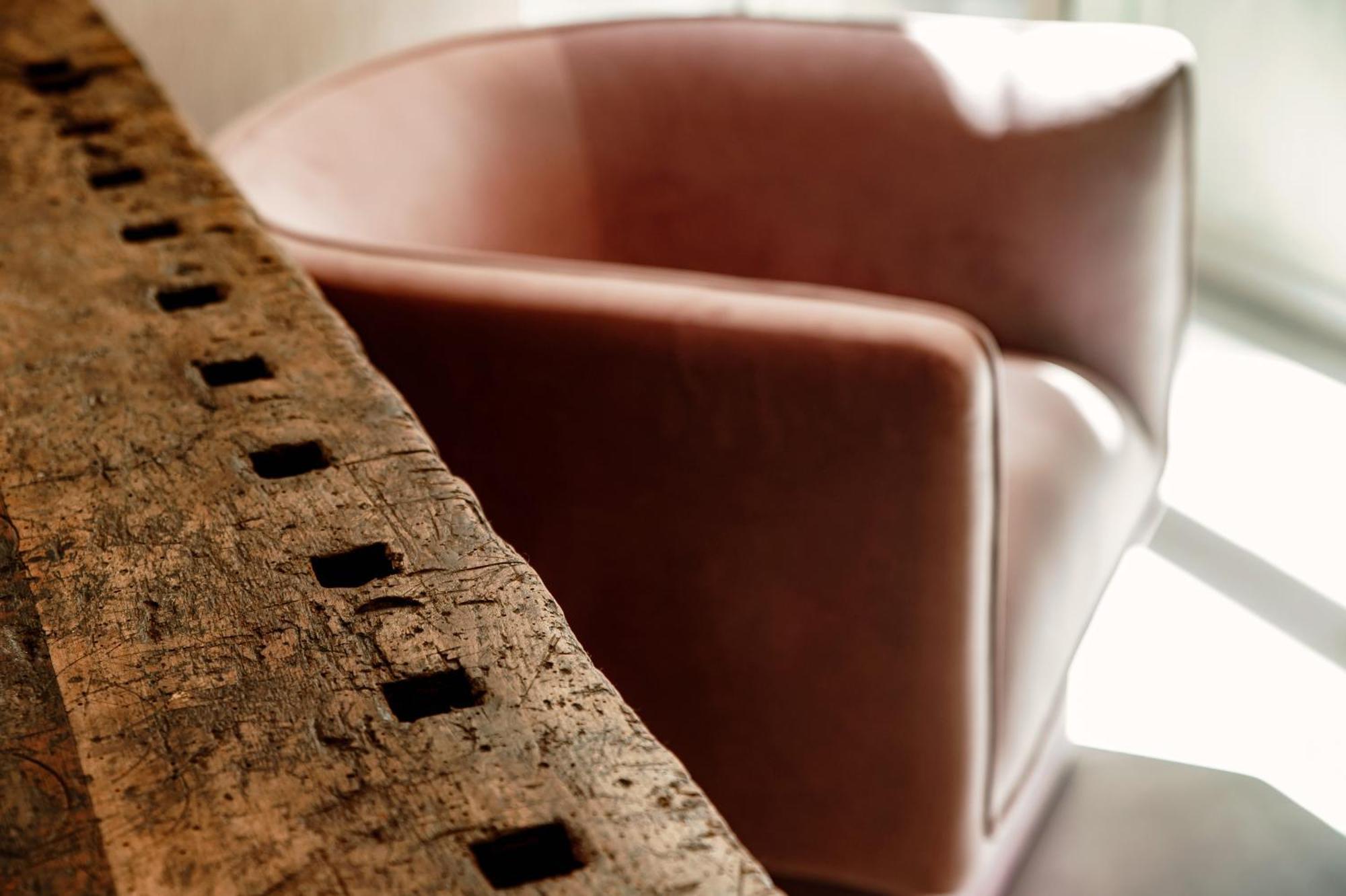 Suites Lorodellago Como - The House Of Travelers Bagian luar foto